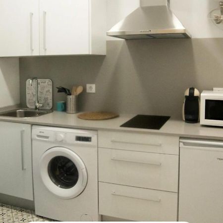 Apartamentos En La Plaza Dona Elvira, 7 Sevilla Kültér fotó