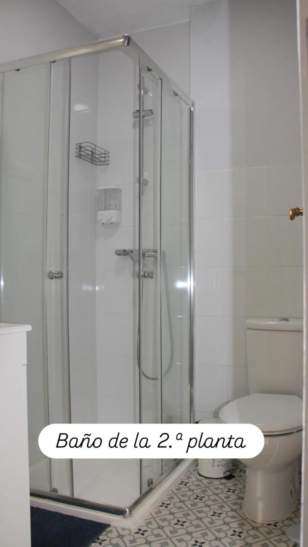 Apartamentos En La Plaza Dona Elvira, 7 Sevilla Kültér fotó