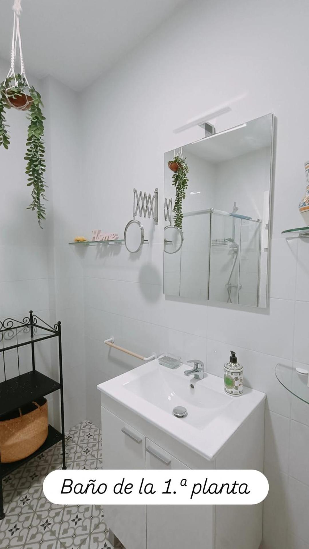 Apartamentos En La Plaza Dona Elvira, 7 Sevilla Kültér fotó